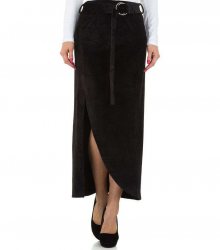 Dámská módní sukně JCL