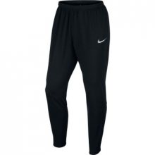 Nike M Nk Dry Acdmy Pant Kpz černá XL