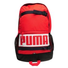 Unisex stylový batoh Puma