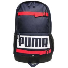 Unisex stylový batoh Puma