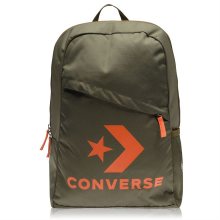 Unisex módní batoh Converse