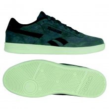 Reebok Royal Techque T Lx šedá EUR 41
