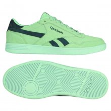 Reebok Royal Techque T šedá EUR 41