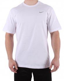 Pánské tričko Nike