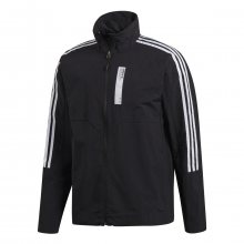adidas NMD TrackTop - vel. S černá S