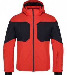 Pánská lyžařská bunda Loap