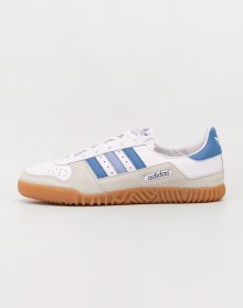 adidas Originals Indoor Comp SPZL Footwear White / Supplier Colour / Clear Brown 44