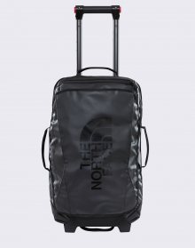 The North Face Rolling Thunder 22 TNF Black
