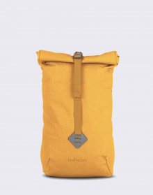 Millican Smith Roll Pack 15 l Gorse