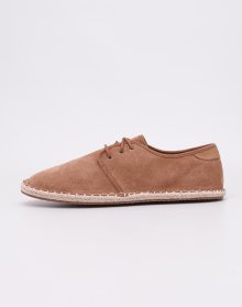 Toms Diego Toffee Suede 41