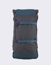 Aevor Travel Pack Echo Purple