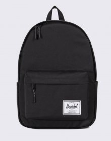 Herschel Supply Classic XL Black