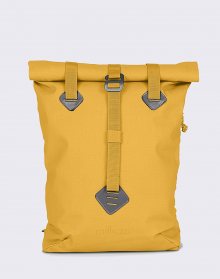 Millican Tinsley Tote Pack 14 l Gorse