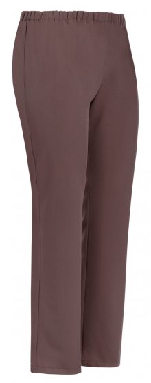 MARCEL - kalhoty 95 - 100 cm