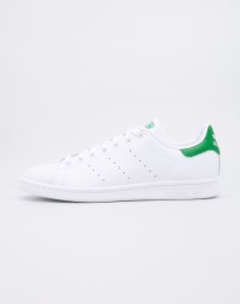 adidas Originals Stan Smith Footwear White / Core White / Green 44