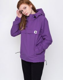 Carhartt WIP Nimbus Pullover Frosted Viola S