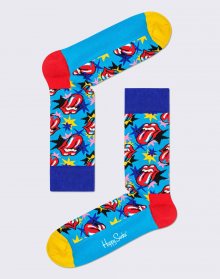 Happy Socks Rolling Stones I Got The Blues RLS01-6000 36-40