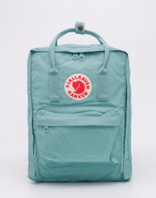 Fjällräven Kanken 501 Sky Blue