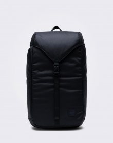 Herschel Supply Thompson Light Black