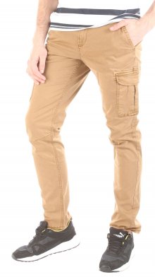 Pánské jeansové kalhoty Tom Tailor