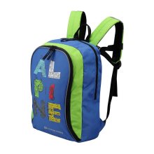 Dětský batoh Alpine Pro