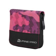 Unisex peněženka Alpine Pro