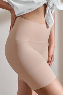 Stahovací kalhotky Susa 5551 - barva:SUSK249/tělová, velikost:M
