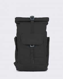 Millican Smith Roll Pack 15 l With Pockets Graphite
