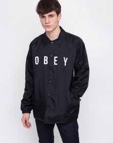 Obey Anyway Black M