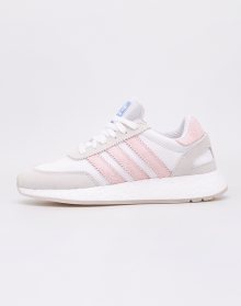 adidas Originals I-5923 Footwear White/ Icey Pink/ Crystal White 38,5