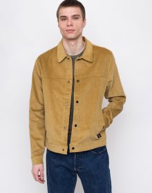 RVLT 7620 Shirt jacket Khaki L