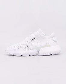 adidas Originals POD-S3.1 Footwear White/ Footwear White/ Shock Pink 37