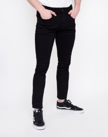 RVLT 5080 Slim tapered jeans Black W30/L32