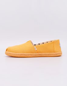 Toms Classic Gold Fusion 37