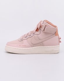 Nike Air Force 1 High Utility Particle Beige/ Particle Beige 40