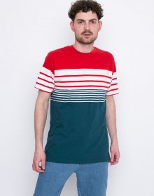 RVLT 1939 Tee Red XL