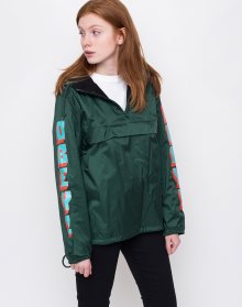 Obey New World 2 Sycamore Green XL