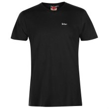 Pánské tričko Lee Cooper