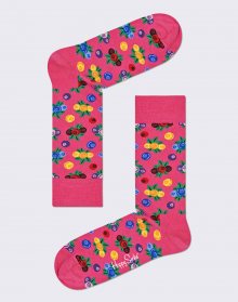 Happy Socks Berry BER01-3000 41-46