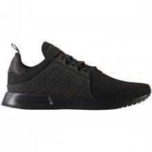 adidas X_Plr černá EUR 42,5
