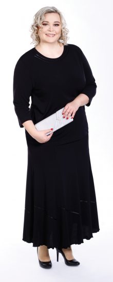 SINDI - sukně 70 - 75 cm