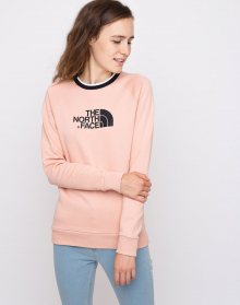 The North Face Redbox Misty Rose S