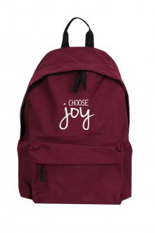 Batoh Choose Joy