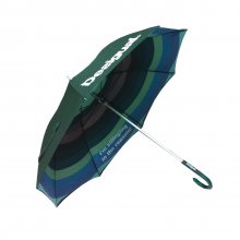 Deštník DESIGUAL