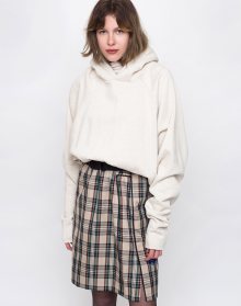 Odivi Explorer Hoodie - Bambus Beige