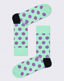 Happy Socks Big Dot BDO01-7300 36-40