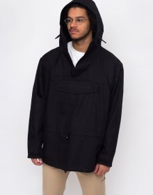 Napapijri Skidoo S Tribe Black XL