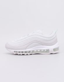 Nike Air Max 97 Premium Barely Green/ Barely Green - Spruce Aura 38