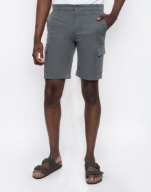 Makia Quest Shorts Olive 36
