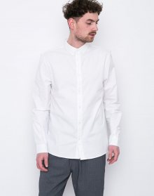 RVLT 3004 Shirt White M
